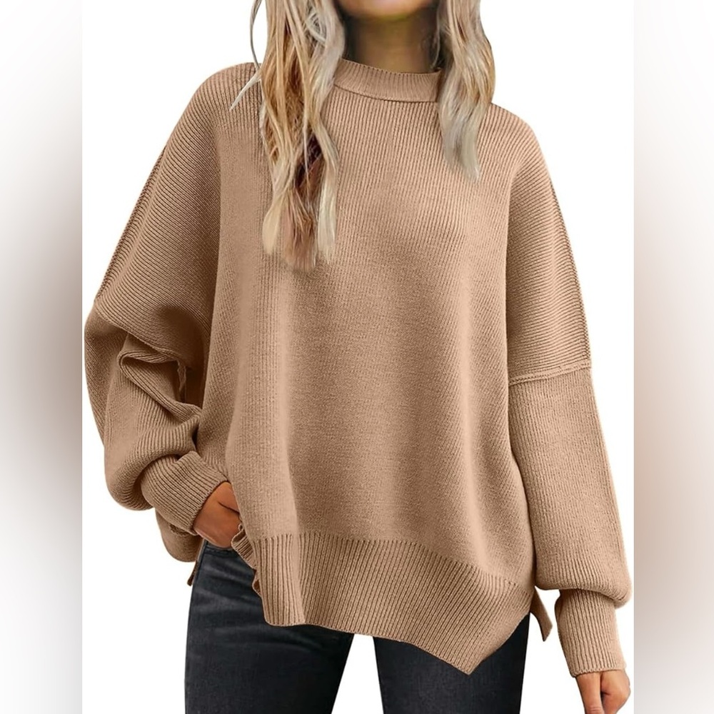 Lillusory | Sweater | M